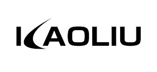 ILAOLIU logo