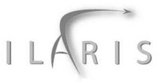 ILARIS