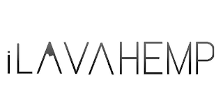 ILAVAHEMP logo
