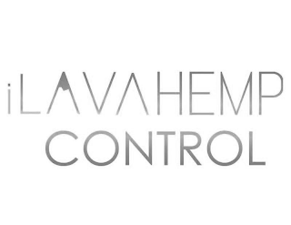 ILAVAHEMP CONTROL