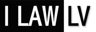 ILAWLV logo