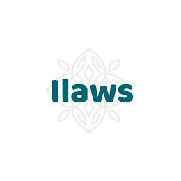 ILAWS logo