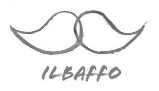 ILBAFFO logo