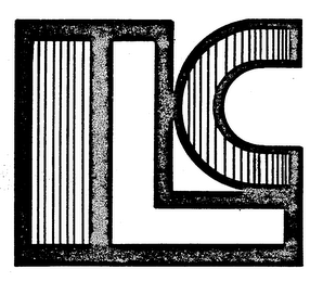 ILC logo