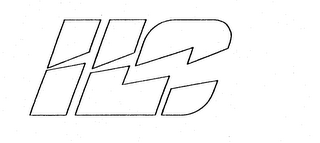 ILC logo
