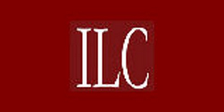 ILC logo