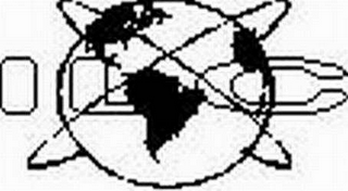 ILC logo