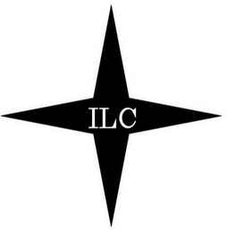 ILC logo