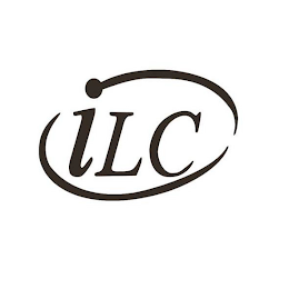 ILC logo