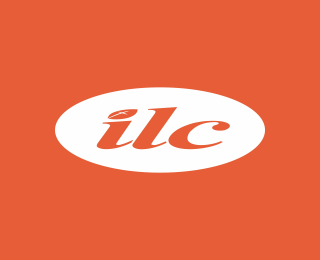 ILC