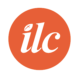 ILC