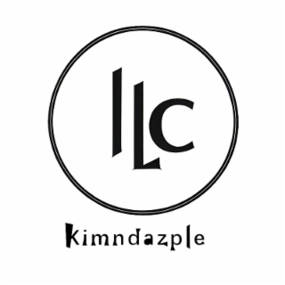 ILC KIMNDAZPLE logo