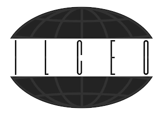 ILCEO logo