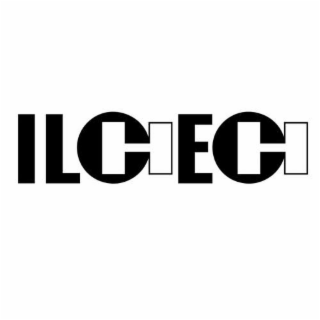 ILCHECH logo