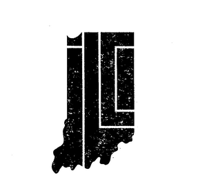 ILCO logo
