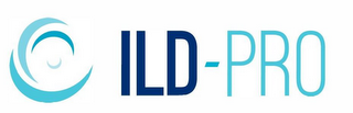 ILD-PRO logo