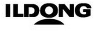 ILDONG logo