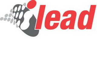 ILEAD logo