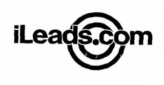 ILEADS.COM logo
