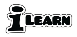 ILEARN logo