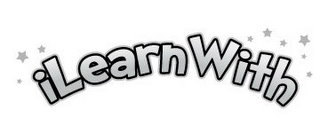 ILEARNWITH logo