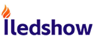 ILEDSHOW logo