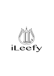 ILEEFY IL logo