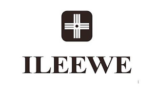 ILEEWE logo