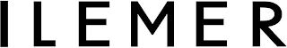 ILEMER logo