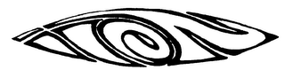 ILEN logo