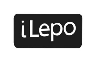 ILEPO logo