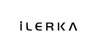 ILERKA logo