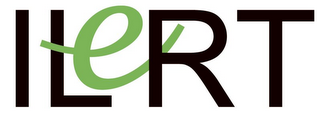 ILERT logo