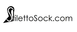 ILETTOSOCK.COM logo