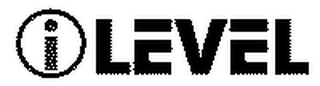 ILEVEL logo