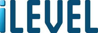 ILEVEL logo