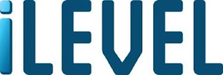 ILEVEL logo
