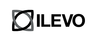 ILEVO logo