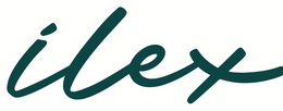 ILEX logo