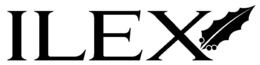 ILEX logo