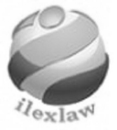ILEXLAW logo
