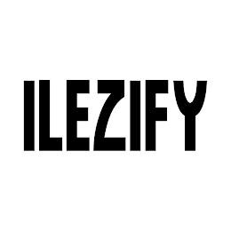 ILEZIFY logo