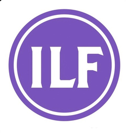 ILF logo