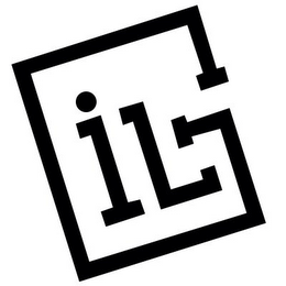 ILG logo