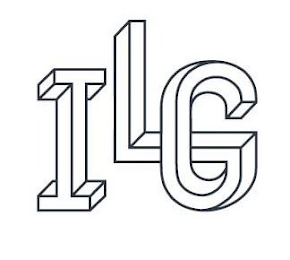 ILG logo