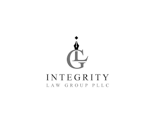 ILG INTEGRITY LAW GROUP PLLC logo
