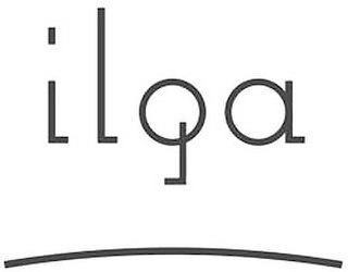 ILGA