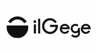 ILGEGE logo