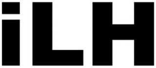 ILH logo
