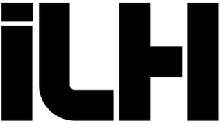 ILH logo